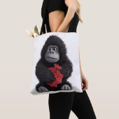 Canvas tassen (Dichtbij)