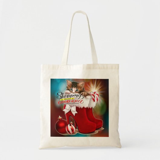 Canvas tassen (Voorkant)