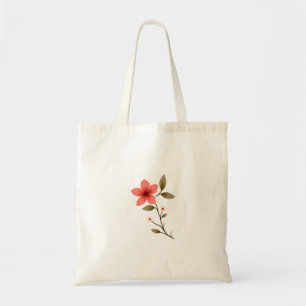 Canvas tassen
