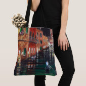 Canvas tassen (Dichtbij)