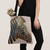 Canvas tassen (Dichtbij)