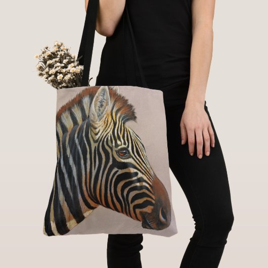 Canvas tassen (Dichtbij)