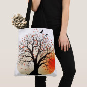 Canvas tassen (Dichtbij)