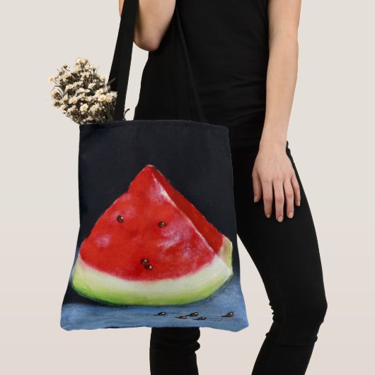 Canvas tassen (Dichtbij)