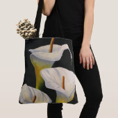 Canvas tassen (Dichtbij)