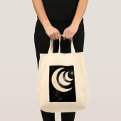 Canvas tassen (Voorkant (product))