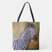 Canvas tassen (Voorkant)