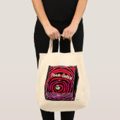 Canvas tassen (Voorkant (product))