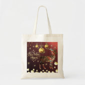 Canvas tassen (Voorkant)