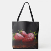 Canvas tassen (Voorkant)