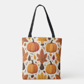 Canvas tassen (Achterkant)