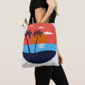 Canvas tassen (Dichtbij)