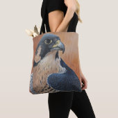 Canvas tassen (Dichtbij)