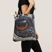 Canvas tassen (Dichtbij)