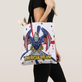 canvas tassen (Dichtbij)