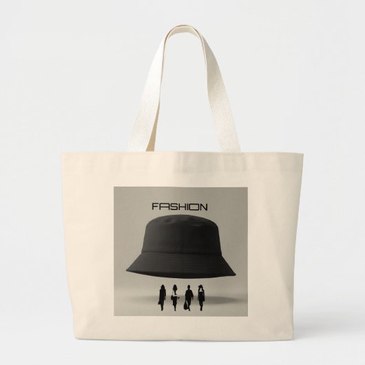 Canvas tassen (Voorkant)