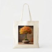 Canvas tassen (Voorkant)