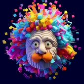 Canvas tassen esthetisch