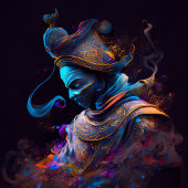 Canvas tassen esthetisch