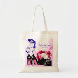 Canvas tassen mode boetiek