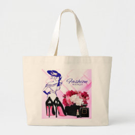 Canvas tassen mode boetiek