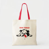 CANVAS TASSEN VOOR ELK GEBRUIK (Voorkant)