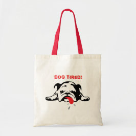 CANVAS TASSEN VOOR ELK GEBRUIK