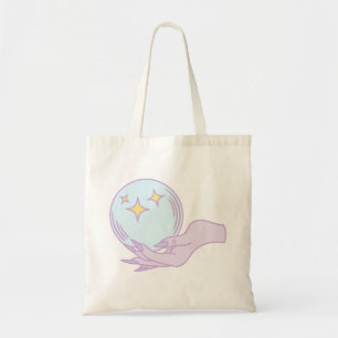 Canvas tassen voor Magic Cute Design
