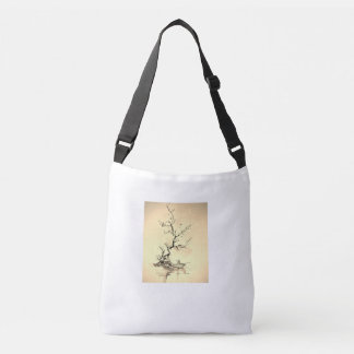 Canvas tassen voor trendy meisjes