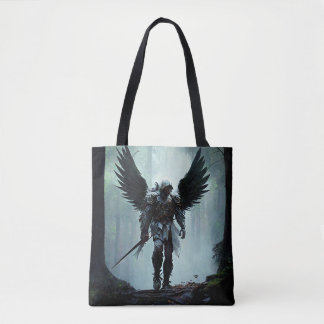 Canvas tassen voor werk, reizen, winkelen