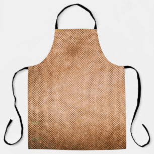 Canvas texture vintage background. vintage, old, r schort