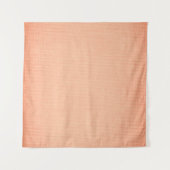 Canvas textuurpatroon wandkleed (Voorkant (horizontaal))