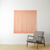 Canvas textuurpatroon wandkleed (In situ)