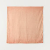 Canvas textuurpatroon wandkleed (Voorkant)