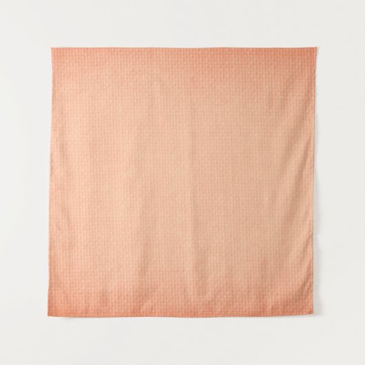 Canvas textuurpatroon wandkleed (Voorkant)