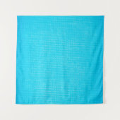 Canvas textuurpatroon wandkleed (Voorkant (horizontaal))