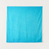 Canvas textuurpatroon wandkleed (Voorkant)