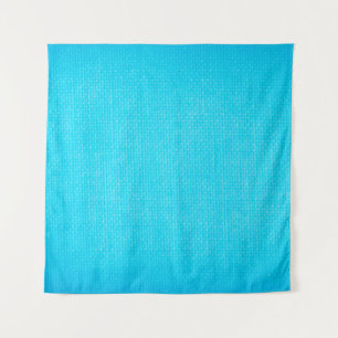 Canvas textuurpatroon wandkleed
