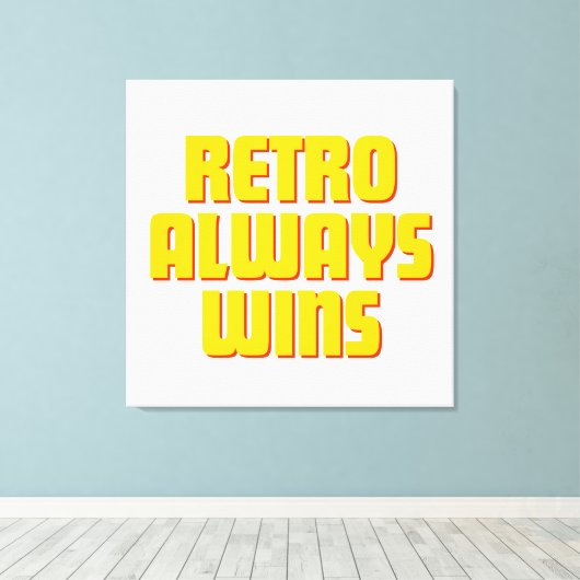 Canvas Wall Art – Minimalist Home Decor (Insitu (Houten vloer))