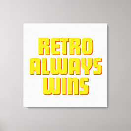 Canvas Wall Art – Minimalist Home Decor