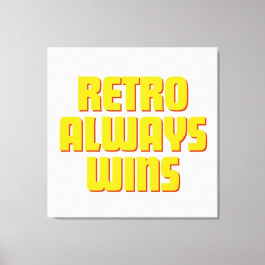 Canvas Wall Art – Minimalist Home Decor (Voorkant)