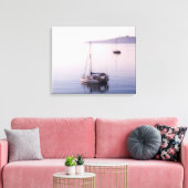 Canvas wandkunst (Insitu (Woonkamer))