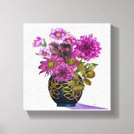 Canvasafdruk Canvas Afdruk