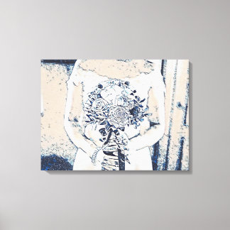 canvasafdruk canvas afdruk