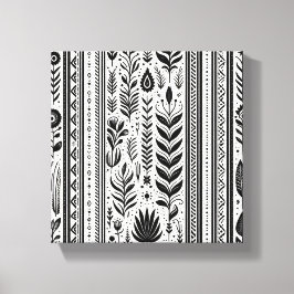 canvasafdruk canvas afdruk