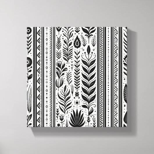 canvasafdruk canvas afdruk (Voorkant)