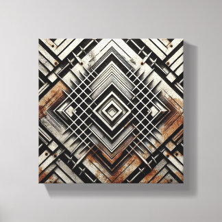 canvasafdruk canvas afdruk