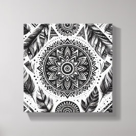 canvasafdruk canvas afdruk