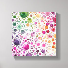 canvasafdruk canvas afdruk