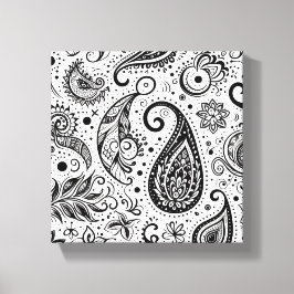 canvasafdruk canvas afdruk